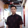 Andika Seto Wicaksono