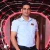Vivek Jaryal