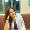 Nikita Naidu