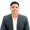 Mukul Pant