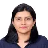 Aanal Vyas