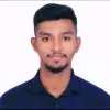 Sachin Atalia