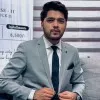 Hamdan Saeed