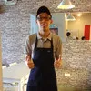John Cheong Lik Jet