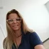 Lanna Finch