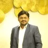 Siddharth Shah