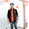 JATIN KUMAR