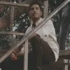 Aditya Prakash
