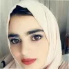Nabeela Beela