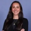 Breann Bricketto