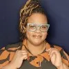 Nekeisha Thomas