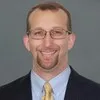 Rob Dornier