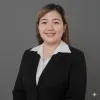 Jillian Dela Serna Dimalanta