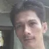 Rommel Salamat