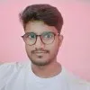 Bharath Kumar Reddy Chennakesannagari