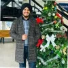 Tajinder Singh