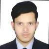 Manik Lal Sadial