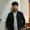 Harsh Garg Shukla