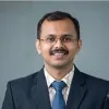 Jishnu Nair