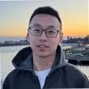 Zhifan Huang