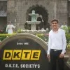 Rushikesh Gurav