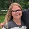 Nicki Arbogast