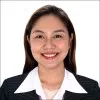 Joyce Angeline Frivaldo