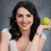 Bruna Parra Depole