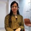 Teesha Katlana