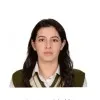 Dilara Çiçek
