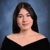 Mia Cabrera