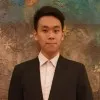 Yip Jin Wei