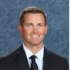 Austin Smith
