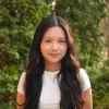 Mai Vuong
