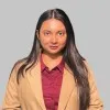 Rinika Sikdar