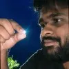 Jaya Viswanadha Reddy