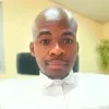 Ntiyiso Mathonsi