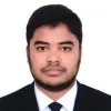 Md Forhad