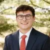 Andrew Osepek