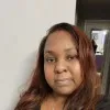 Sheketa Arnold