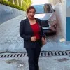 Simran Simran