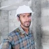 Mukesh Kumar