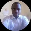 Hassan Isah