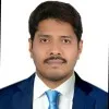 Swarna Ranjit Kumar Gangireddi