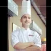 Krishan Singh