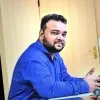 Dinesh Makwana