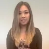 Jennifer Cheng