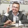 DIEGO JIMENEZ