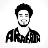 Arafath Aboobacker