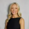Abigail Jenkins